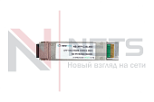 Оптический трансивер NS-XFP 10G CWDM, длина волны 1330nm, дальность 40km, LC, DDM